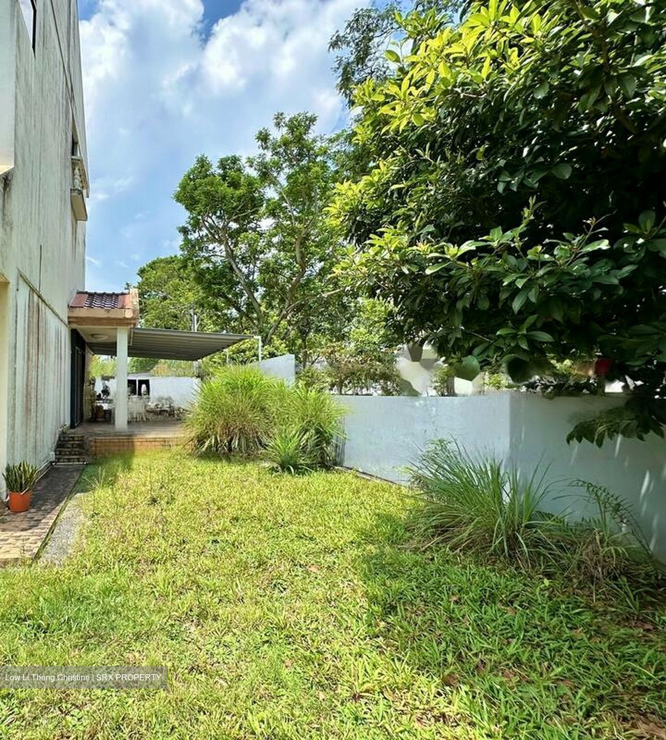 Ah Soo Walk (D19), Terrace #440381471